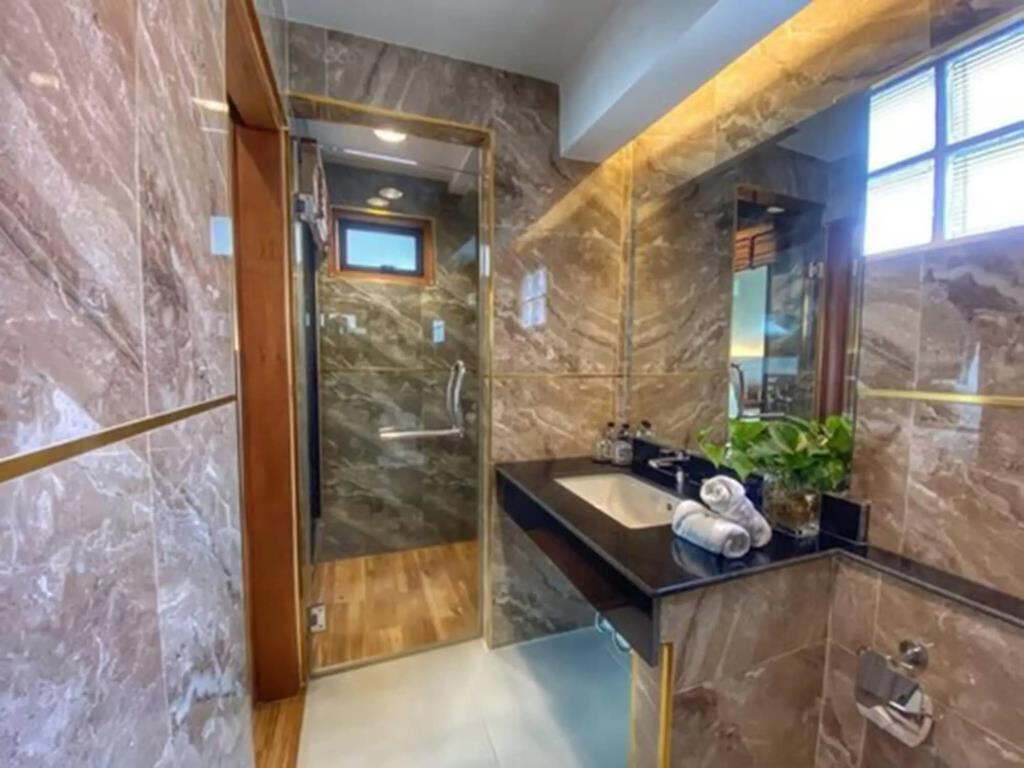 Lanna Tree Boutique Hotel 3*