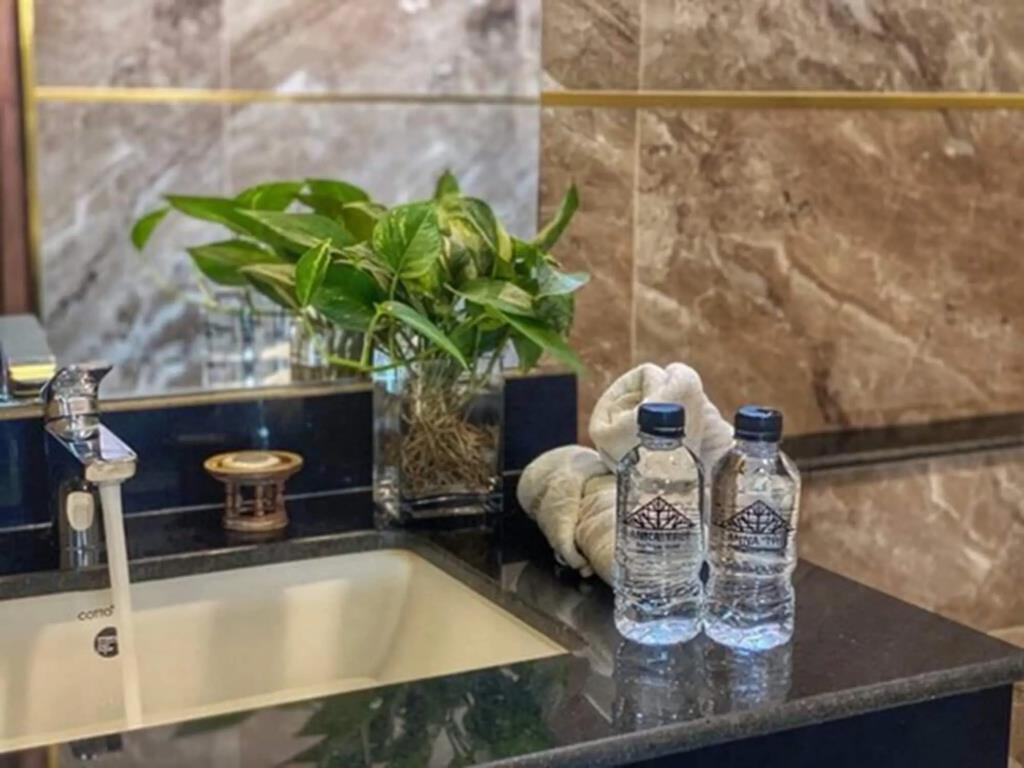 Lanna Tree Boutique Hotel 3*