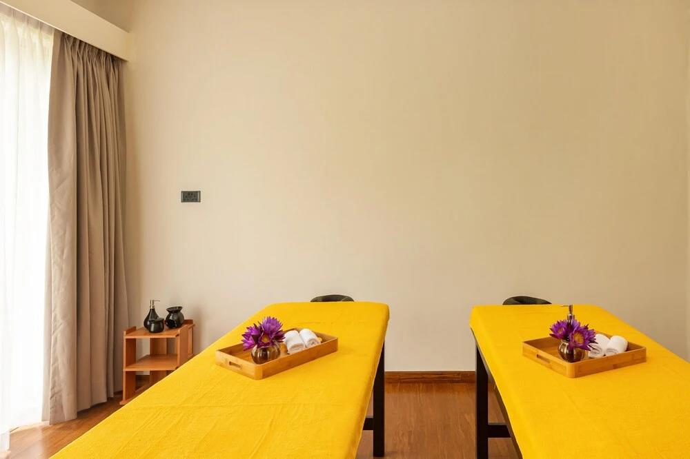 Jetwing Kandy Gallery, A Luxury Reserve 4*