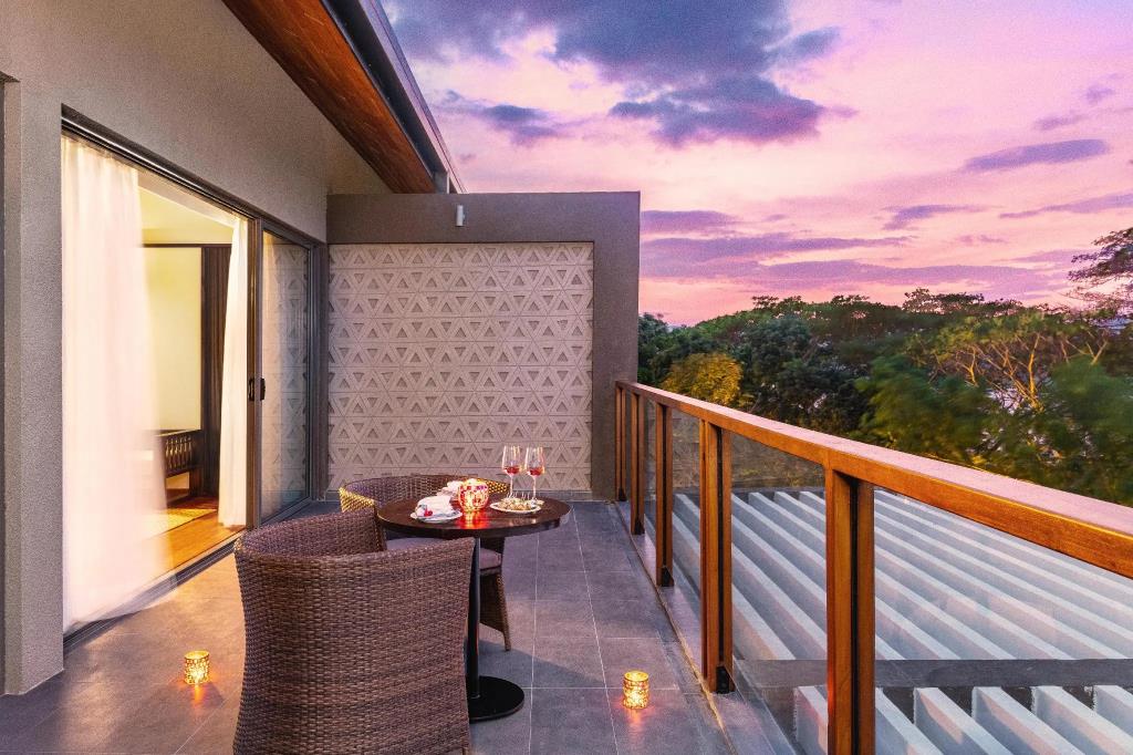Jetwing Kandy Gallery, A Luxury Reserve 4*