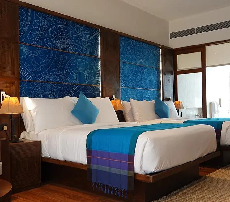 Jetwing Kandy Gallery, A Luxury Reserve 4*