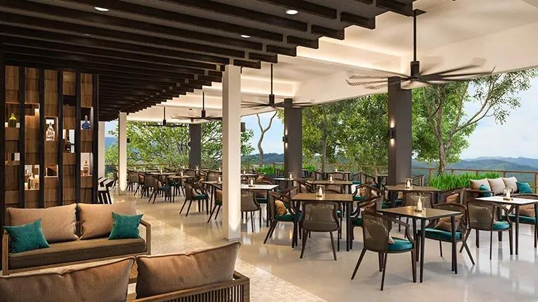 Jetwing Kandy Gallery, A Luxury Reserve 4*