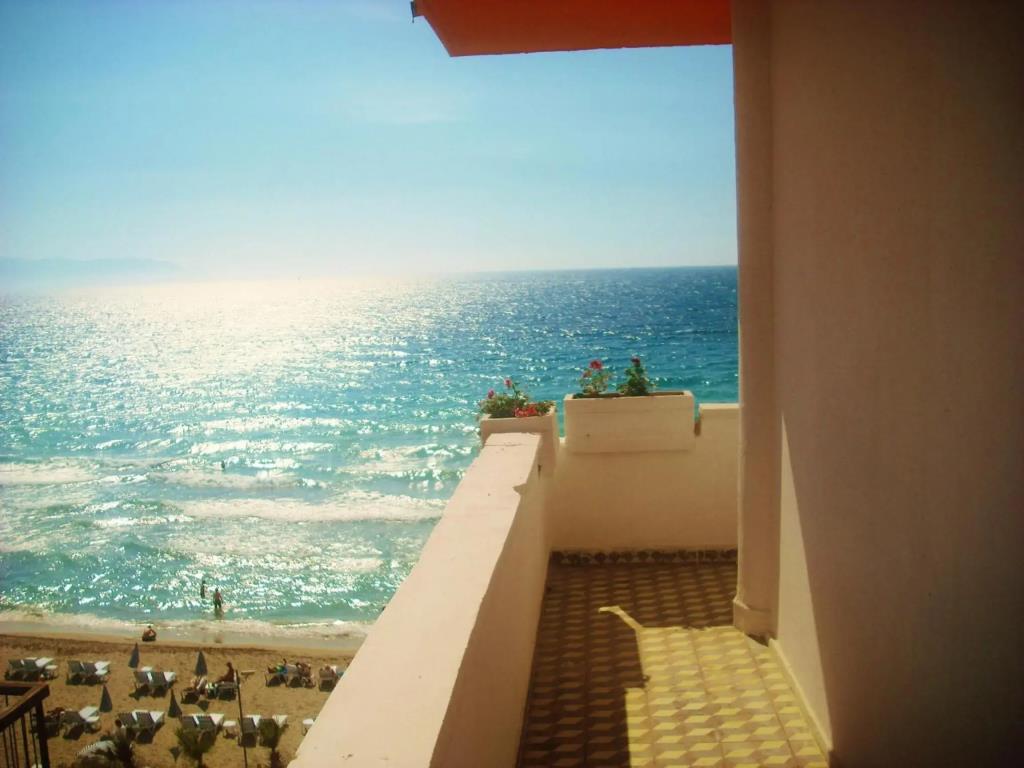Ladies Beach Suit Otel 0*