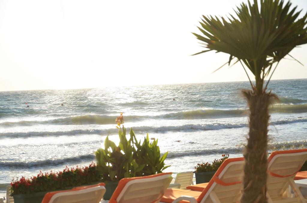 Ladies Beach Suit Otel 0*