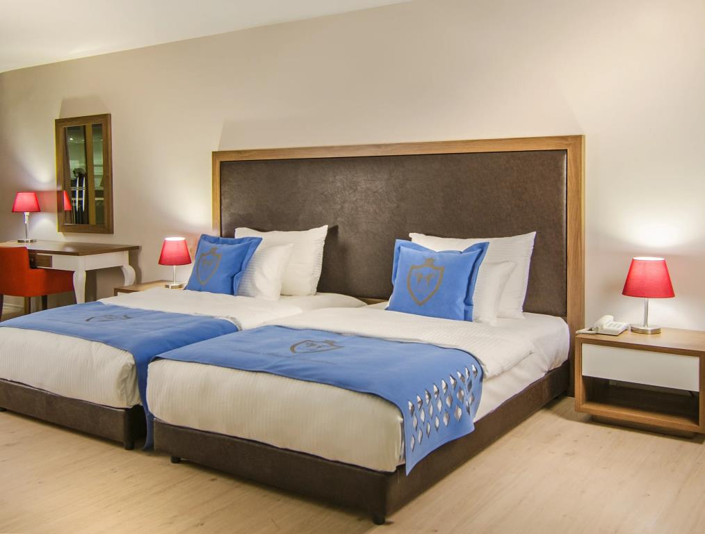 Ladies Beach Suit Otel 0*