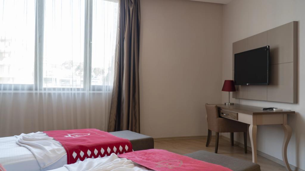 Ladies Beach Suit Otel 0*