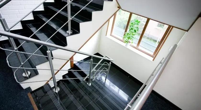 Kexholm 3*