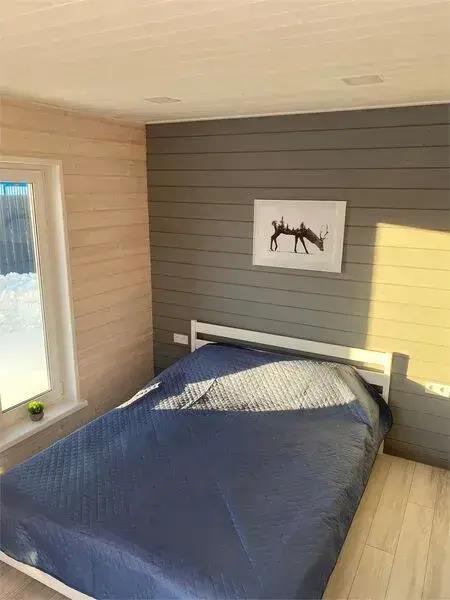 Kexholm 3*