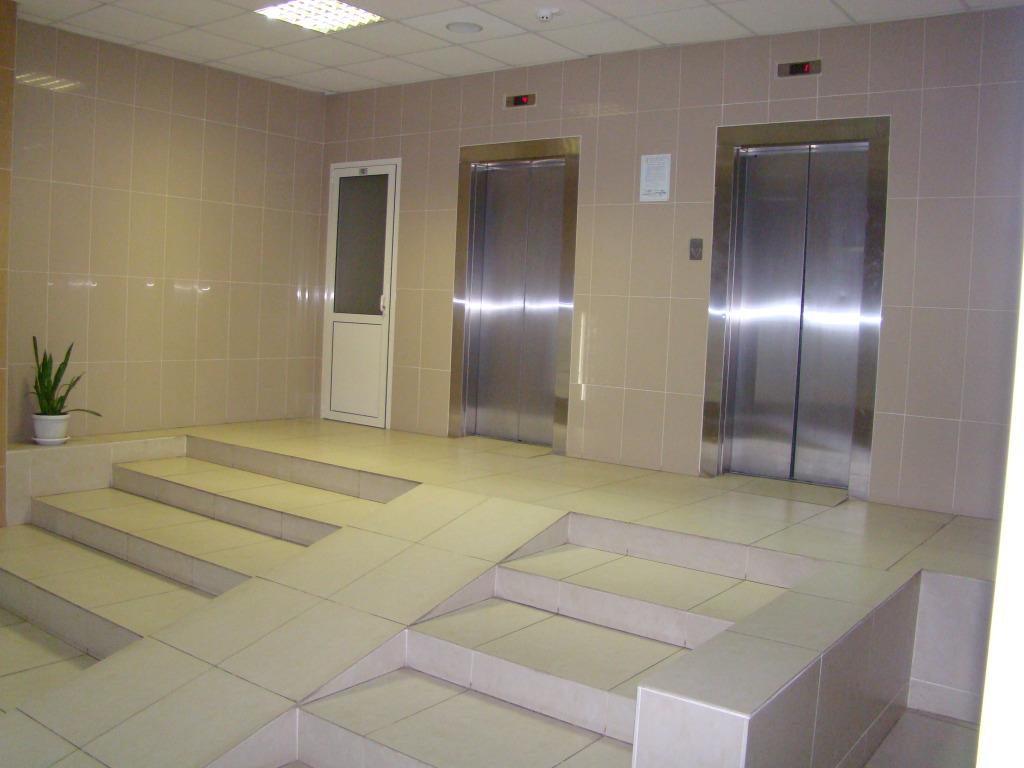 Andreevka Hotel 0*