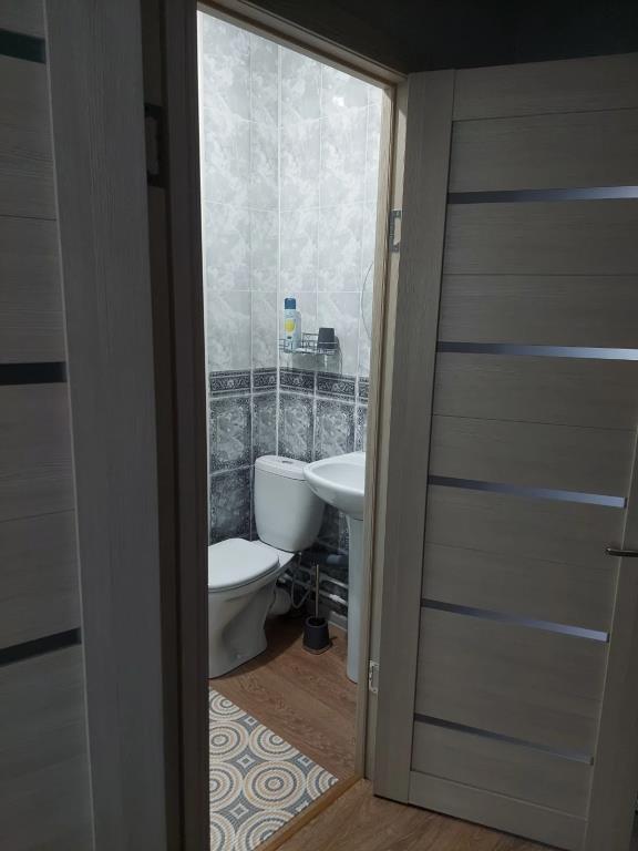 Kurshavel Hotel 1*
