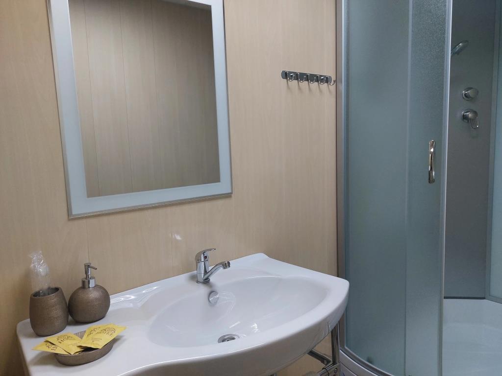 Kurshavel Hotel 1*