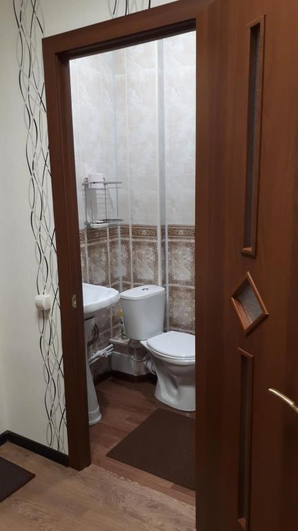 Kurshavel Hotel 1*