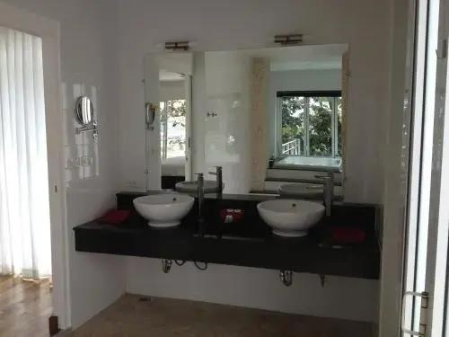 Villa Ginborn 0*