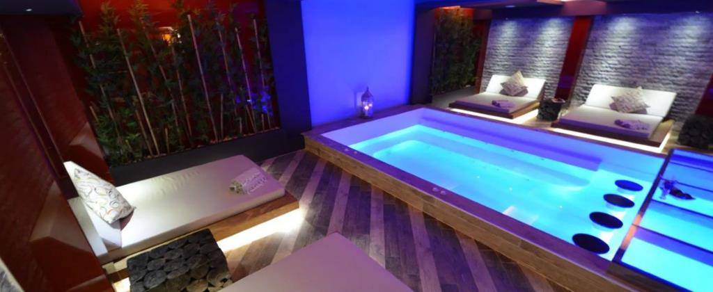 Marge Hotel 0*