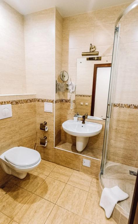 Hotel Don Kikhot 3*