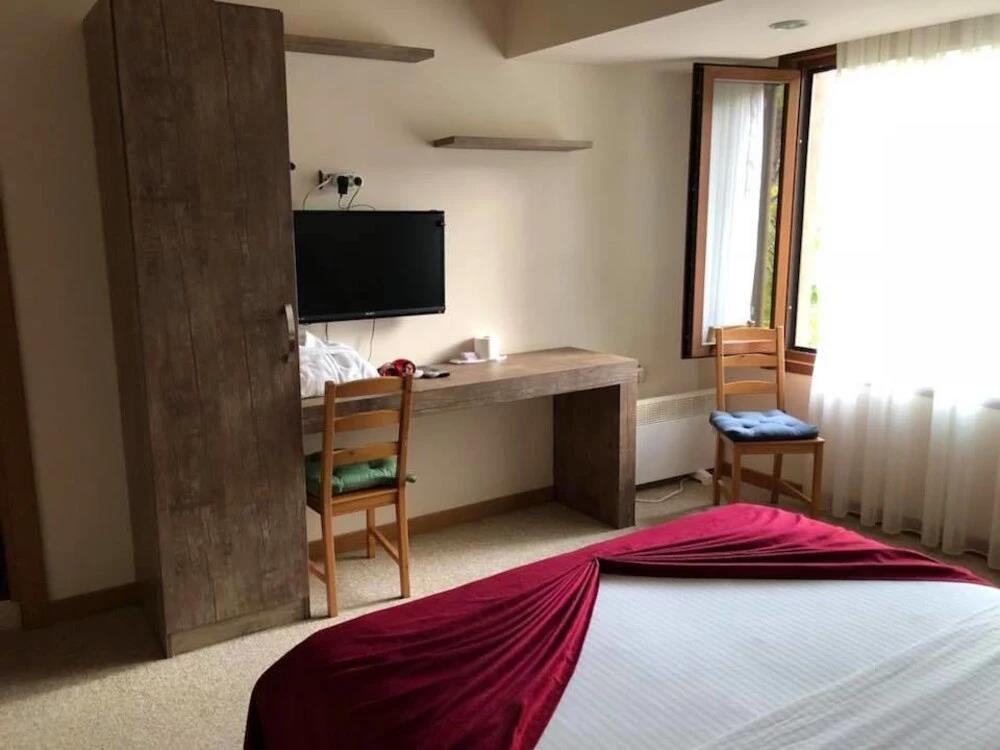 Kapri Termal Hotel & Kaplica Yalova 0*