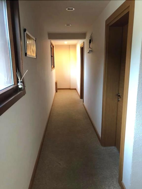 Kapri Termal Hotel & Kaplica Yalova 0*