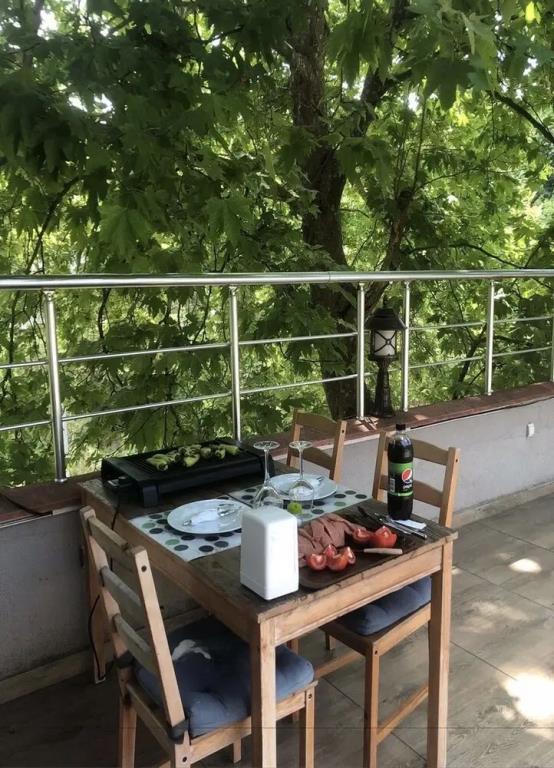 Kapri Termal Hotel & Kaplica Yalova 0*
