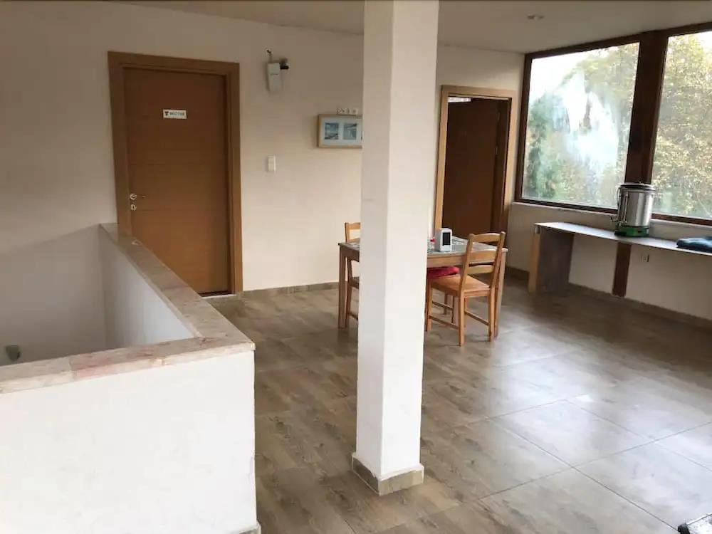Kapri Termal Hotel & Kaplica Yalova 0*