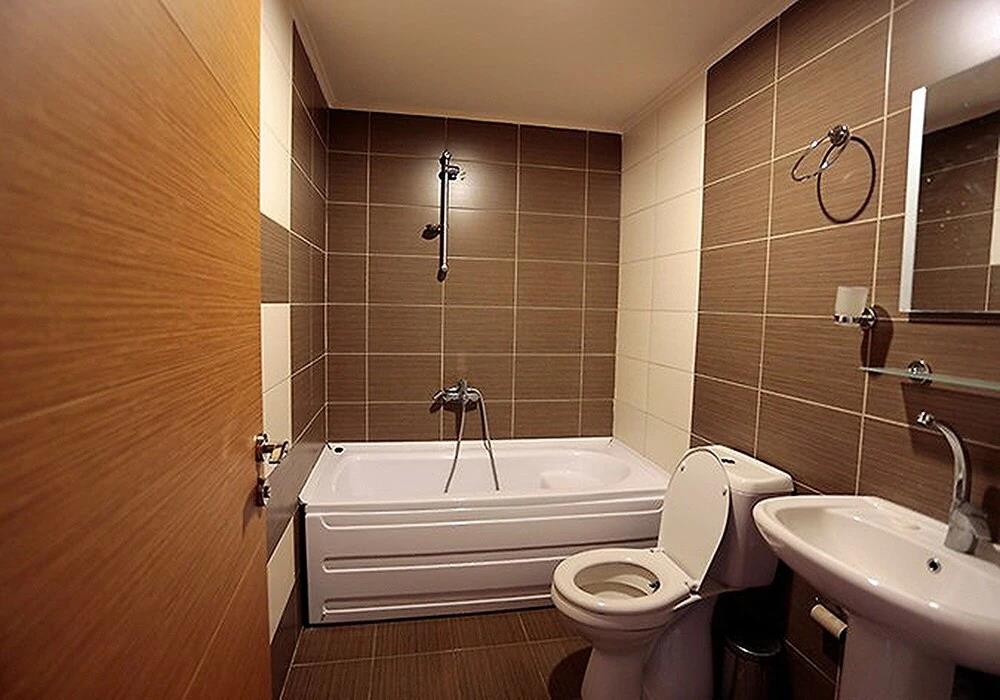 Kapri Termal Hotel & Kaplica Yalova 0*