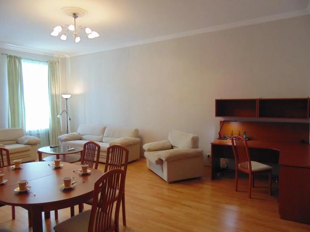 SPB Rentals 0*