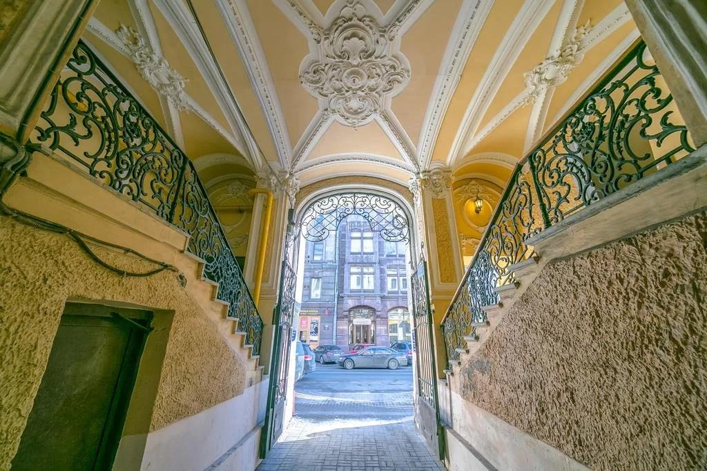SPB Rentals 0*