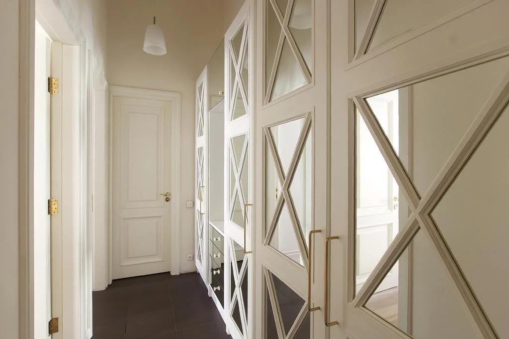 SPB Rentals 0*