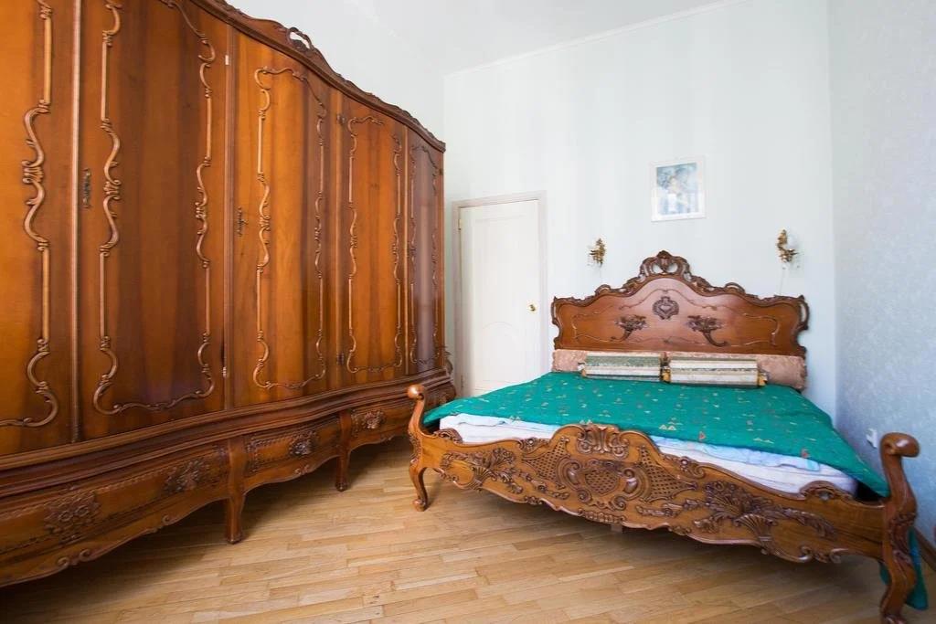SPB Rentals 0*