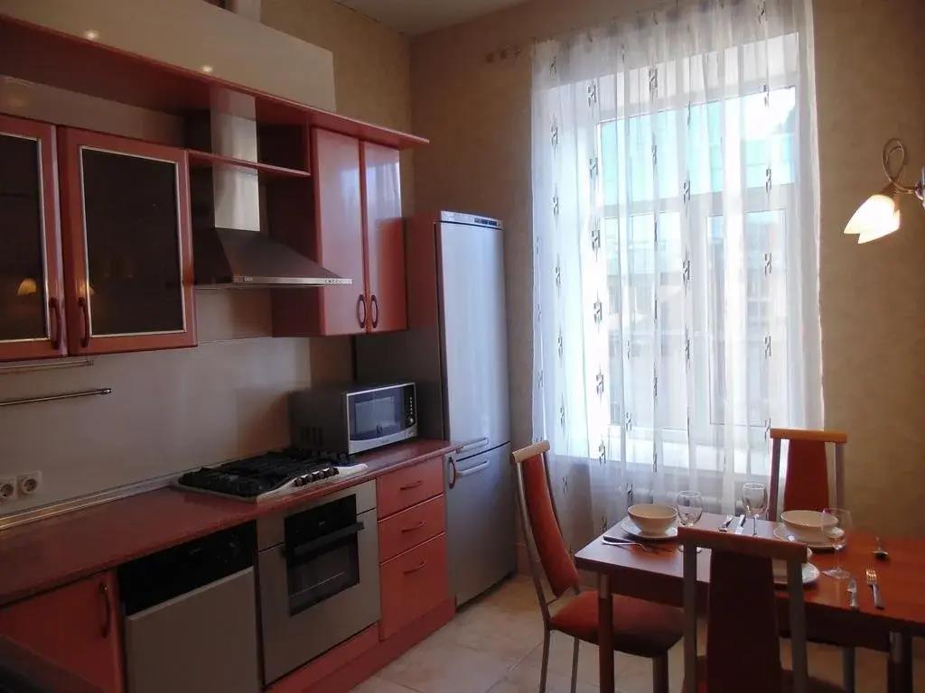 SPB Rentals 0*