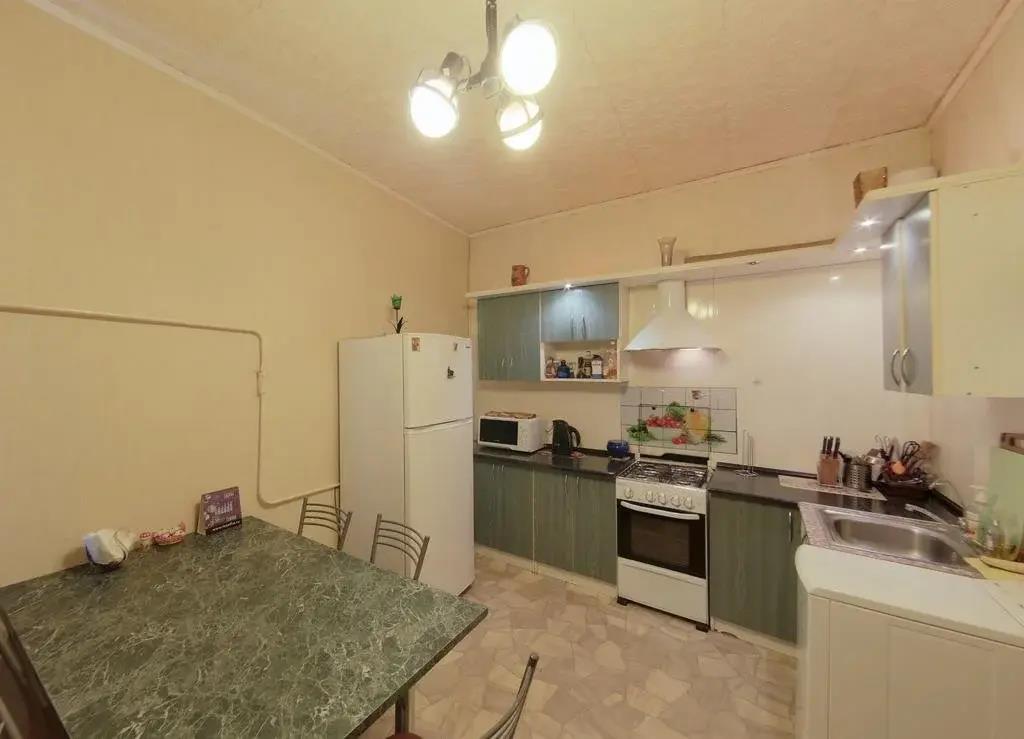 SPB Rentals 0*