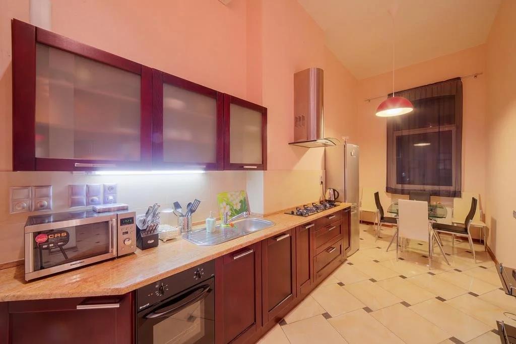 SPB Rentals 0*