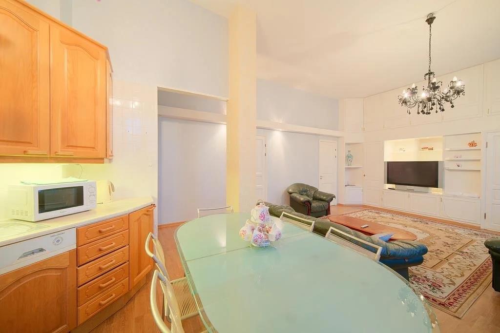 SPB Rentals 0*