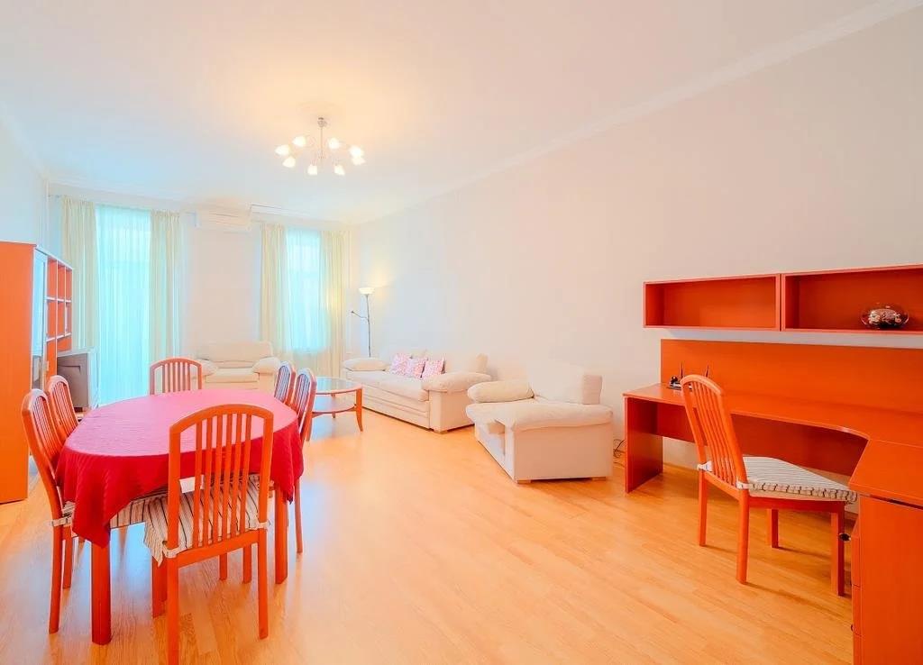 SPB Rentals 0*