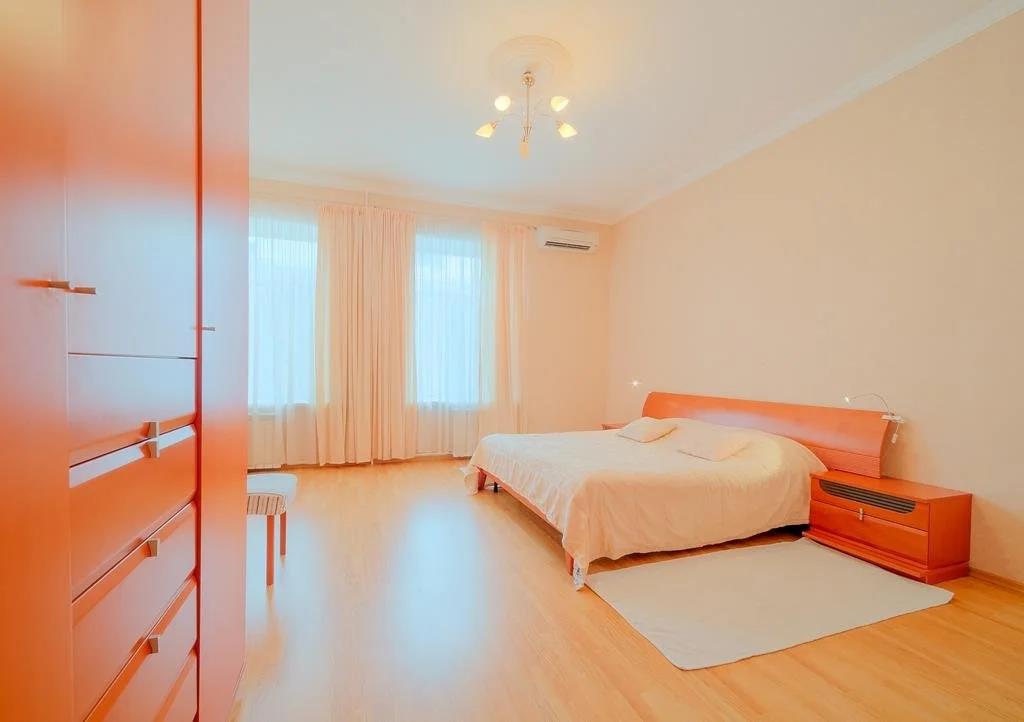 SPB Rentals 0*