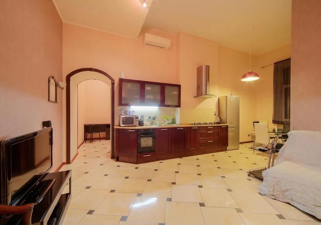 SPB Rentals 0*