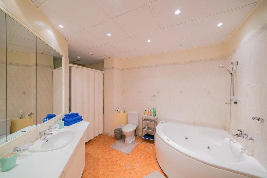 SPB Rentals 0*