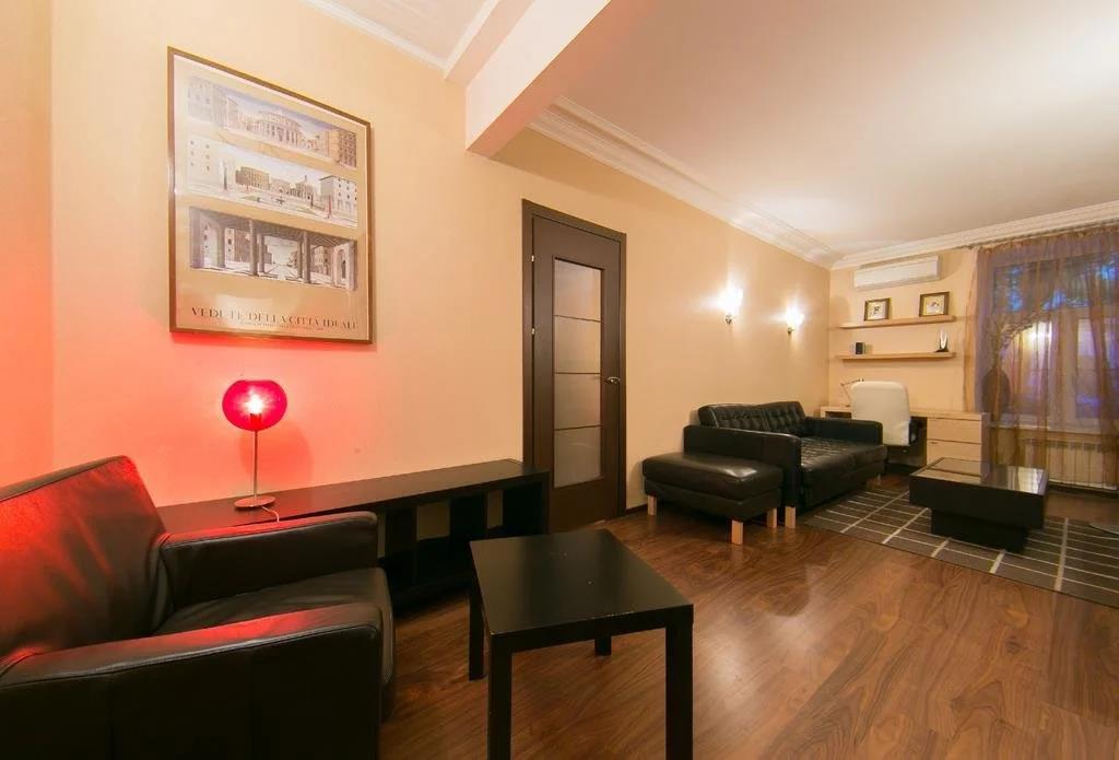 SPB Rentals 0*
