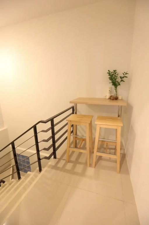 First Residence 3*