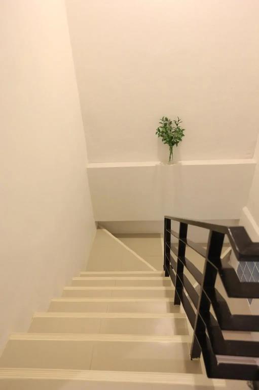 First Residence 3*