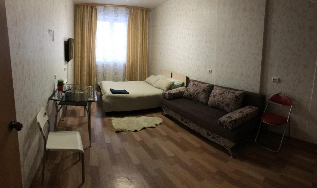 Persona Hotel 0*