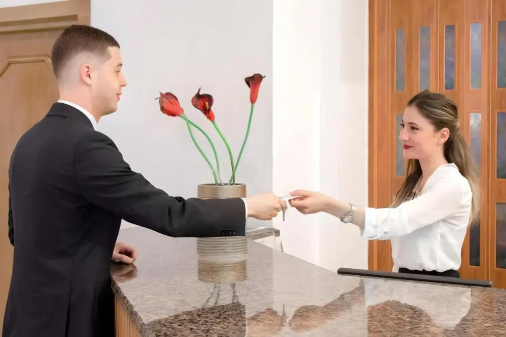 Hotel El Oumara 3*