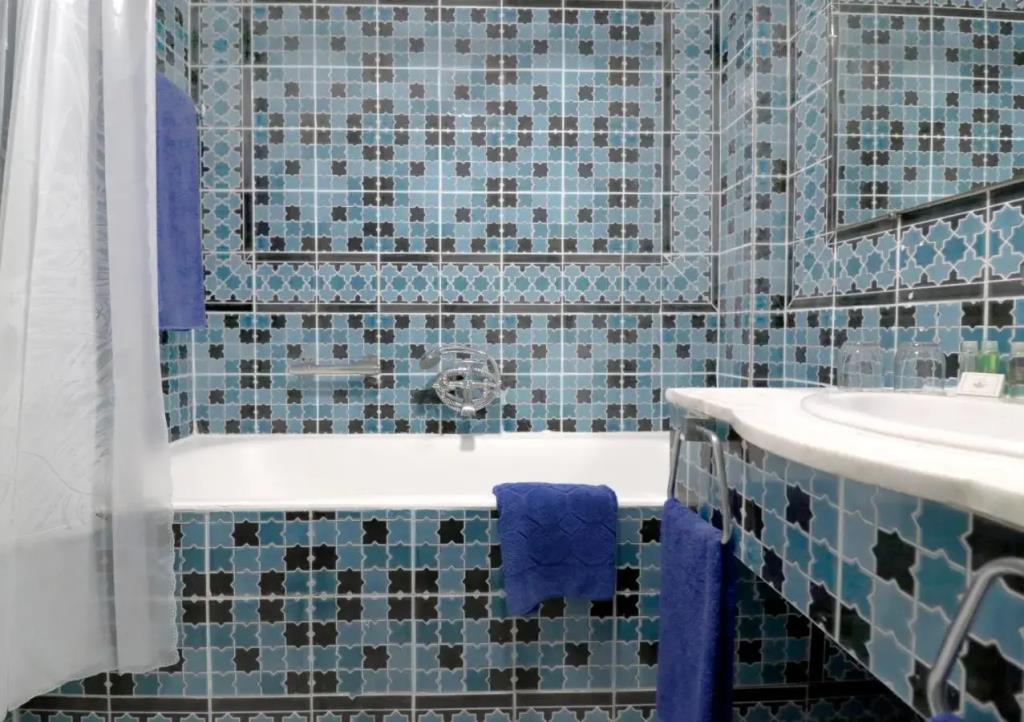 Hotel El Oumara 3*