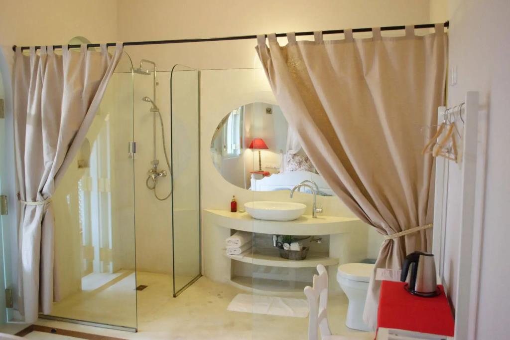 La Clochette 4*