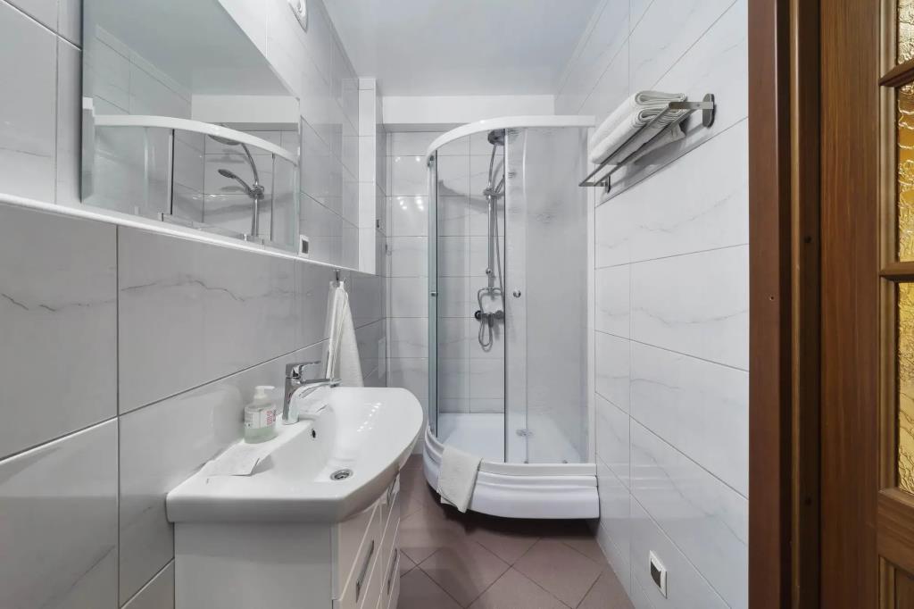 Allis Mini-hotel 0*