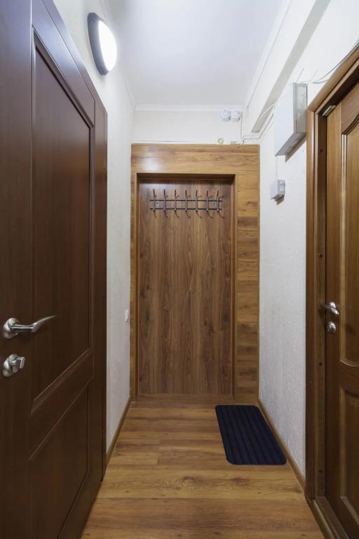 Allis Mini-hotel 0*