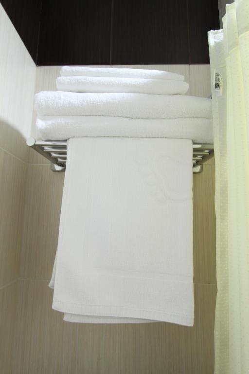 BuddHotel Hotel 3*