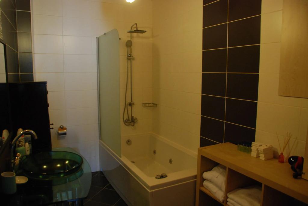 Foca Antik Hotel 0*