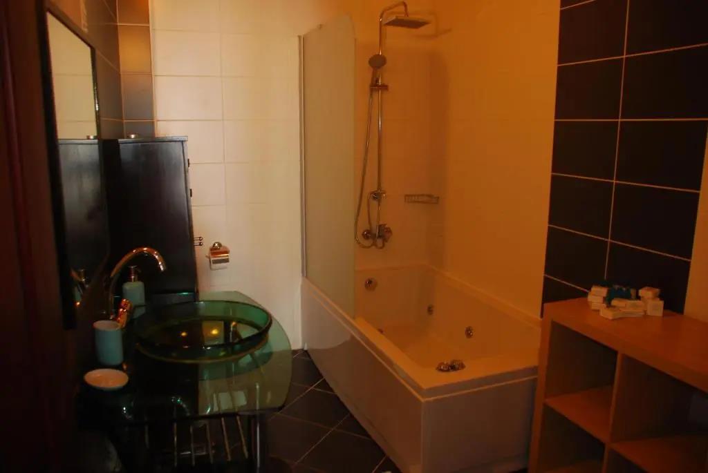 Foca Antik Hotel 0*