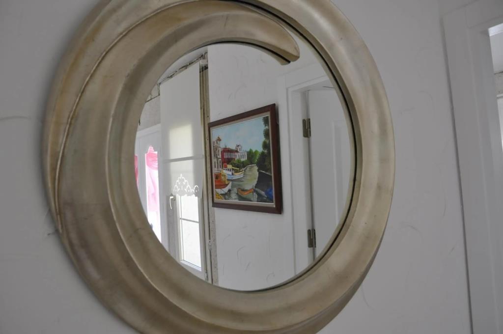 Alacati Lucky Angel Hotel 0*