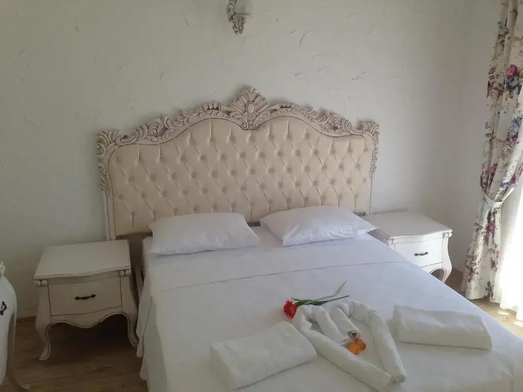 Alacati Lucky Angel Hotel 0*